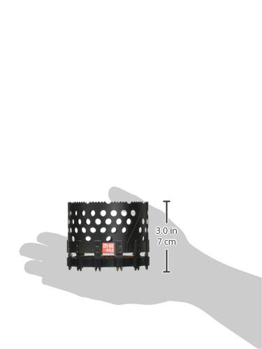 Amazon | 未来工業 小判穴ホルソー付属品 替刃のみ FH-BH2